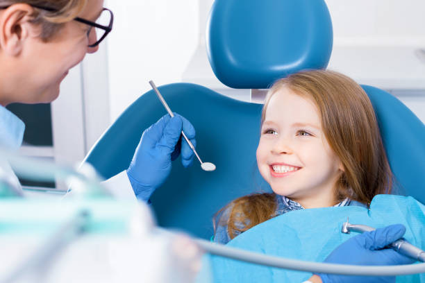 Best Preventive Dentistry  in Noble, OK