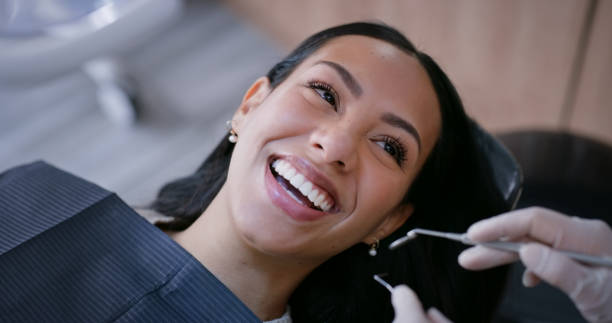 Best Tooth Extraction  in Noble, OK