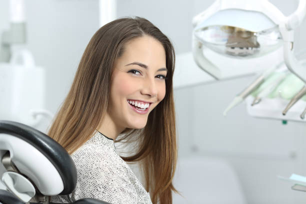Best Pediatric Dentistry  in Noble, OK